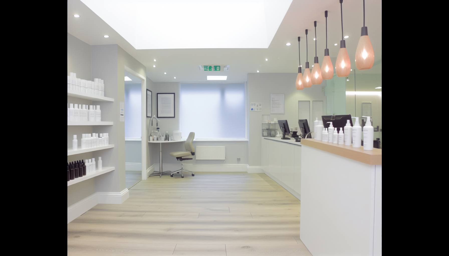 Does Creatine Cause Hair Loss? Separating Myth from Science