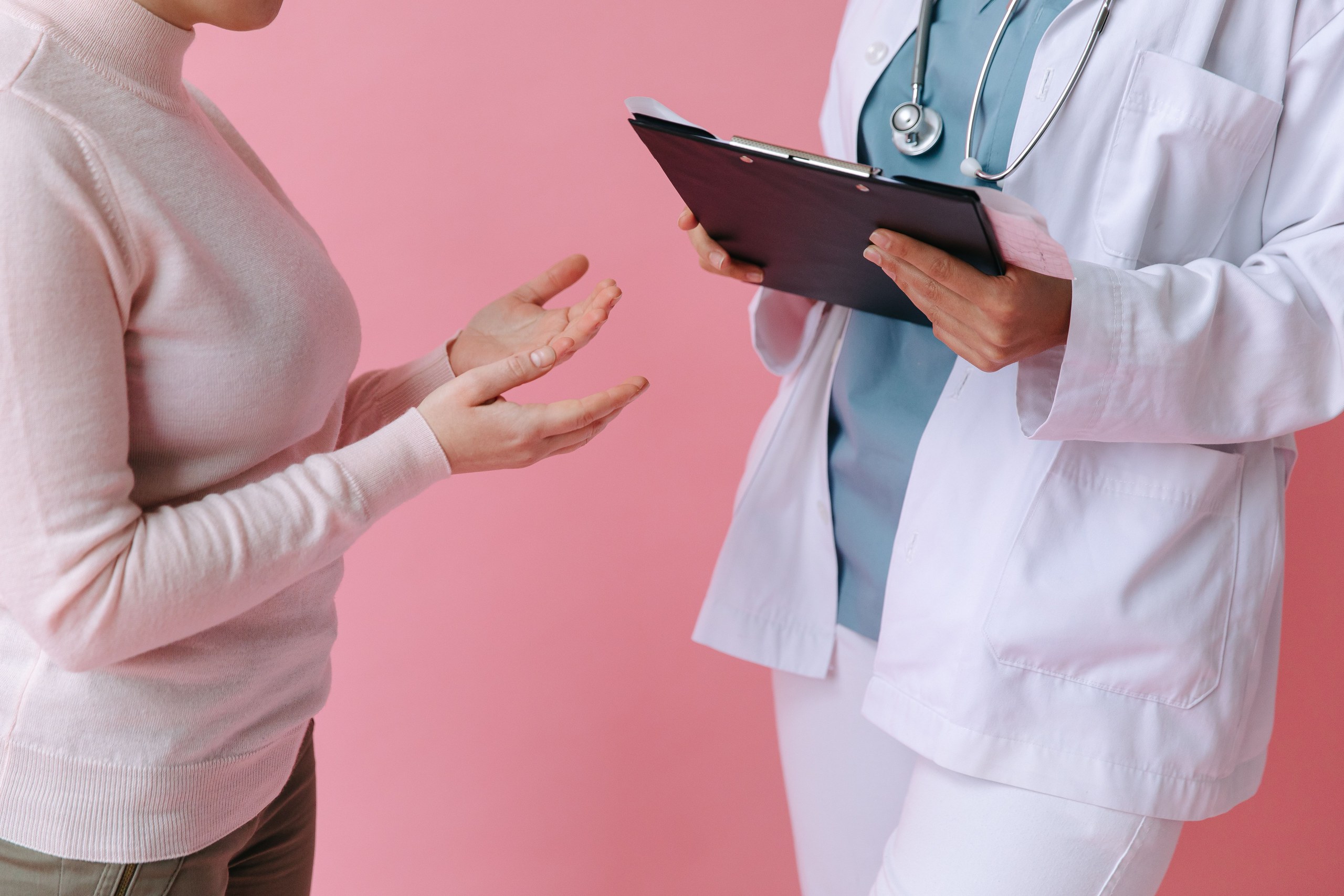 Hair growth results after PRP therapy